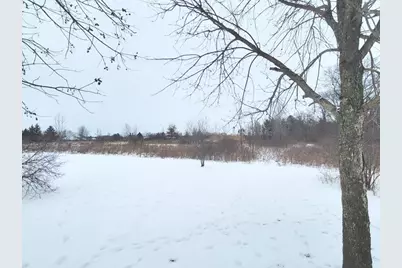 5305  Goldust Ct, Rockland, WI 54115 - Photo 48