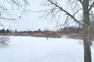 5305 Goldust Ct, Rockland, WI 54115 - Photo 48