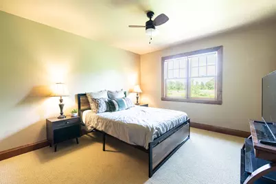 5305  Goldust Ct, Rockland, WI 54115 - Photo 40