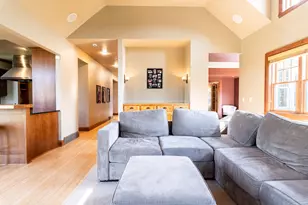 5305 Goldust Ct, Rockland, WI 54115 - Photo 6