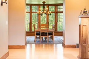 5305 Goldust Ct, Rockland, WI 54115 - Photo 22