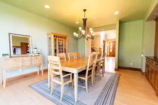 5305 Goldust Ct, Rockland, WI 54115 - Photo 16