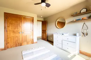 5305 Goldust Ct, Rockland, WI 54115 - Photo 38