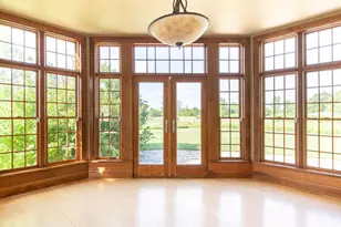 5305 Goldust Ct, Rockland, WI 54115 - Photo 8