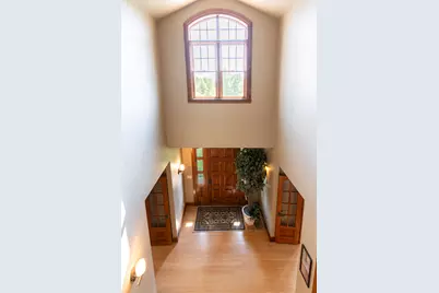 5305  Goldust Ct, Rockland, WI 54115 - Photo 30