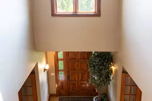 5305 Goldust Ct, Rockland, WI 54115 - Photo 30