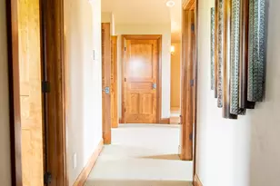 5305 Goldust Ct, Rockland, WI 54115 - Photo 42