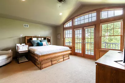 5305  Goldust Ct, Rockland, WI 54115 - Photo 32