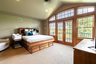 5305 Goldust Ct, Rockland, WI 54115 - Photo 32