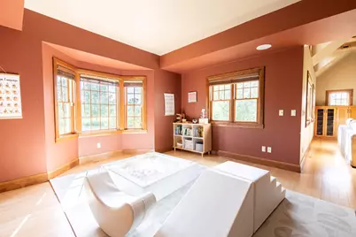 5305  Goldust Ct, Rockland, WI 54115 - Photo 20