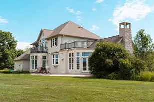 5305 Goldust Ct, Rockland, WI 54115 - Photo 50