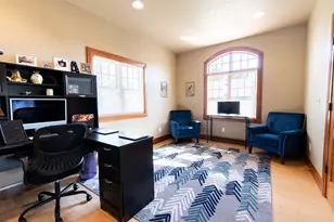 5305 Goldust Ct, Rockland, WI 54115 - Photo 26