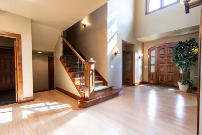 5305  Goldust Ct, Rockland, WI 54115 - Photo 24