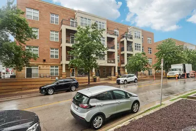 1905 N Water St #409, Milwaukee, WI 53202 - Photo 24