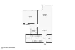 1905 N Water St, Milwaukee, WI 53202 - Photo 26