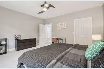 1905 N Water St #409, Milwaukee, WI 53202 - Photo 18