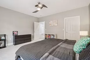 1905 N Water St, Milwaukee, WI 53202 - Photo 18