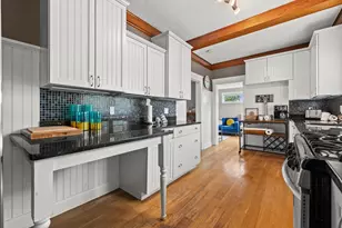 415 S Lake Shore Dr, Lake Geneva, WI 53147 - Photo 8