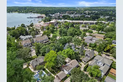 415 S Lake Shore Dr, Lake Geneva, WI 53147 - Photo 36