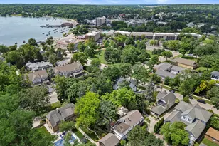 415 S Lake Shore Dr, Lake Geneva, WI 53147 - Photo 36