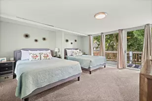 415 S Lake Shore Dr, Lake Geneva, WI 53147 - Photo 26