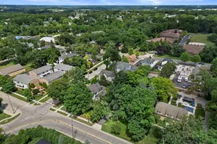 415 S Lake Shore Dr, Lake Geneva, WI 53147 - Photo 34