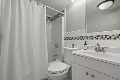 415 S Lake Shore Dr, Lake Geneva, WI 53147 - Photo 24