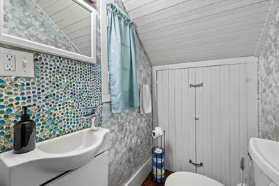 415 S Lake Shore Dr, Lake Geneva, WI 53147 - Photo 28