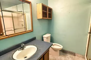 1228 Lakeview Ave, South Milwaukee, WI 53172 - Photo 14