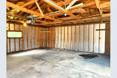 1228  Lakeview Ave, South Milwaukee, WI 53172 - Photo 26