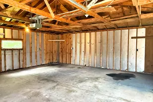 1228 Lakeview Ave, South Milwaukee, WI 53172 - Photo 26