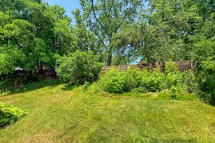 1228 Lakeview Ave, South Milwaukee, WI 53172 - Photo 24