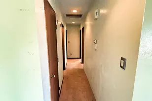 1228 Lakeview Ave, South Milwaukee, WI 53172 - Photo 10