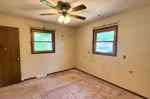 1228 Lakeview Ave, South Milwaukee, WI 53172 - Photo 16