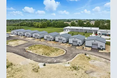 W4838  County Road Rr - #4, Random Lake, WI 53075 - Photo 8