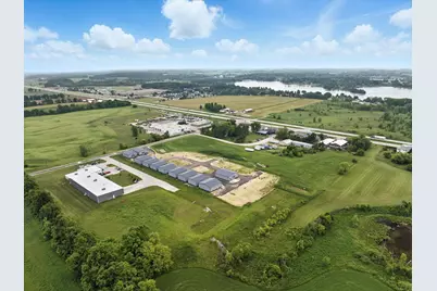 W4838  County Road Rr - #5, Random Lake, WI 53075 - Photo 14