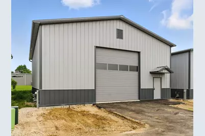 W4838  County Road Rr - #5, Random Lake, WI 53075 - Photo 1