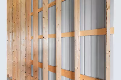 W4838  County Road Rr - #7, Random Lake, WI 53075 - Photo 4