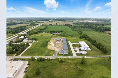 W4838  County Road Rr - #7, Random Lake, WI 53075 - Photo 10