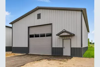 W4838  County Road Rr - #7, Random Lake, WI 53075 - Photo 1