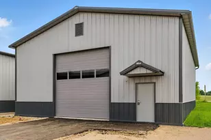 W4838 Co Rd R R, Random Lake, WI 53075 - Photo 1