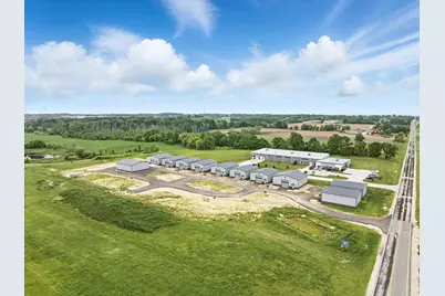 W4838  County Road Rr - #8, Random Lake, WI 53075 - Photo 12