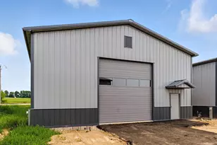 W4838 Co Rd R R, Random Lake, WI 53075 - Photo 1