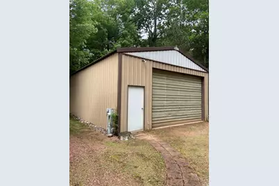 W13924  Lewis Ln, Silver Cliff, WI 54104 - Photo 18