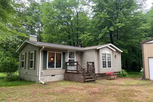 W13924 Lewis Ln, Silver Cliff, WI 54104 - Photo 1