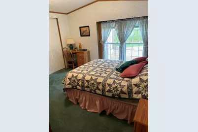 W13924  Lewis Ln, Silver Cliff, WI 54104 - Photo 14