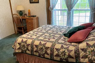 W13924 Lewis Ln, Silver Cliff, WI 54104 - Photo 14