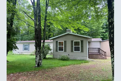 W13924  Lewis Ln, Silver Cliff, WI 54104 - Photo 24