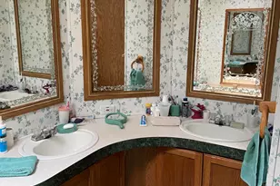 W13924 Lewis Ln, Silver Cliff, WI 54104 - Photo 8