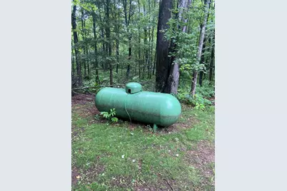 W13924  Lewis Ln, Silver Cliff, WI 54104 - Photo 20